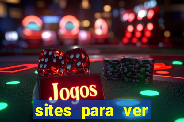 sites para ver futebol ao vivo gratis